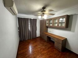 Blk 470 Ang Mo Kio Avenue 10 (Ang Mo Kio), HDB 4 Rooms #598893331